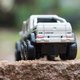 Illustration for article titled Super Sunday - MBX Merc G63 AMG 6x6